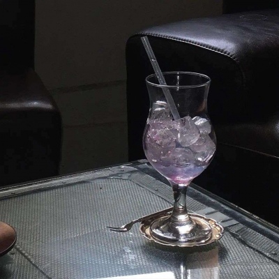 兽设黄昏场景创作兽圈社群